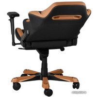 Игровое (геймерское) кресло DXRacer OH/IS11/NC