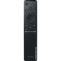 Smart монитор Samsung Smart LS27AM500NIXCI