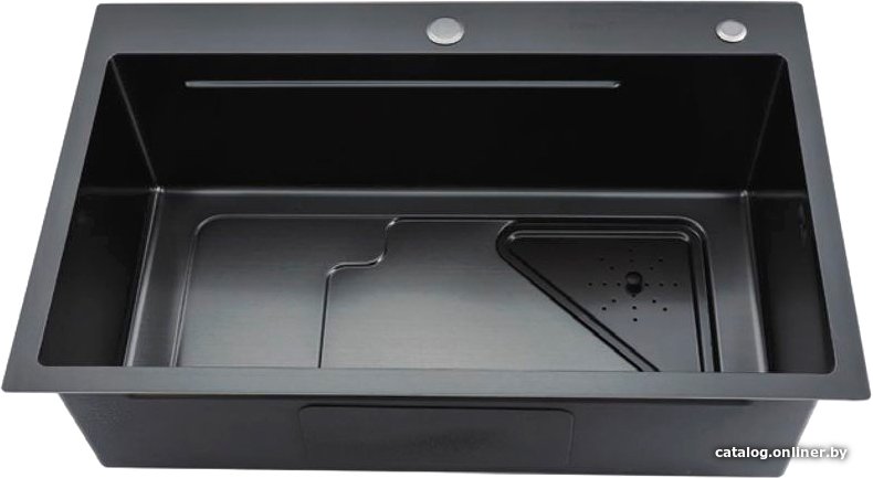 Кухонная мойка Gappo GS7246-6