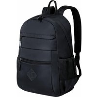 Городской рюкзак BRAUBERG Dynamic 270801