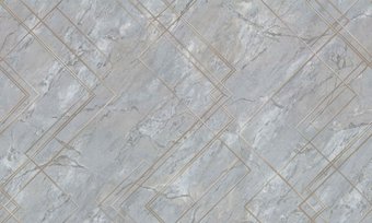 Виниловые обои Артекс Калькутта 10984-05