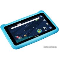Планшет Prestigio SmartKids 16GB (голубой)