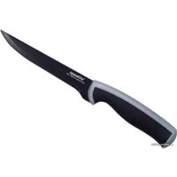 Овощечистка Appetite Эффект FLT-002B-3G (серый)