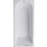 Ванна Alex Baitler Michigan 180х70