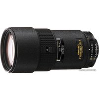 Объектив Nikon AF Nikkor 180mm f/2.8D IF-ED