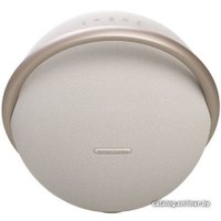 Беспроводная колонка Harman/Kardon Onyx Studio 8 (шампань)