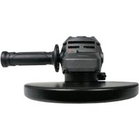 Угловая шлифмашина Profipower PGS-2500 в Пинске