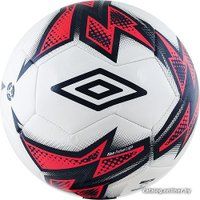 Футзальный мяч Umbro Neo Futsal Liga 20871U-FNF (4 размер)