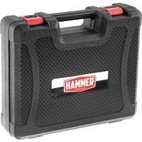 Электролобзик Hammer LZK930L Flex