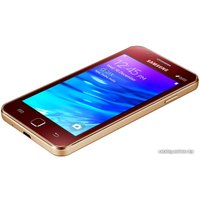 Телефон Samsung Z1 (Z130H)