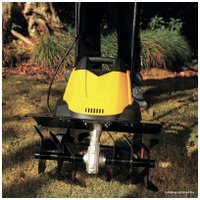 Мотокультиватор электрический Deko DKET1800-450 065-1202