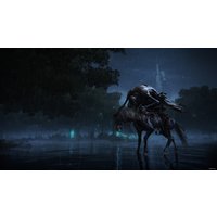  Elden Ring. Премьерное Издание для PlayStation 4