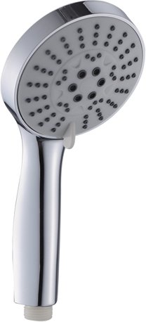 

Душевая лейка РМС LE16