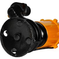 Фекальный насос SBK SBSQ8-1.5X.00