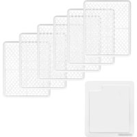 Сушилка для овощей и фруктов StarWind SFD9534