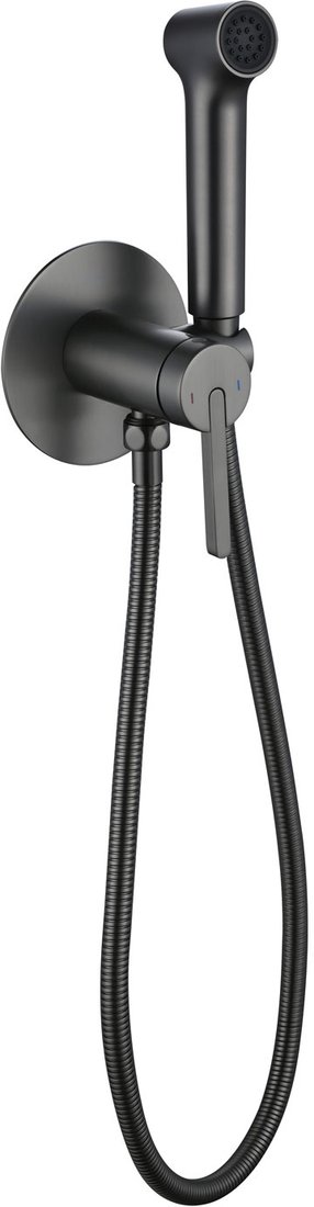 

Гигиенический душ Rose R235T