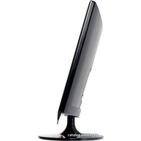 Монитор LG M2062D