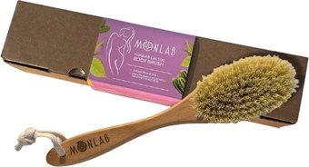 Щетка Monlab 793-001