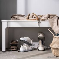 Полка для обуви Ikea Скосталль 305.285.14