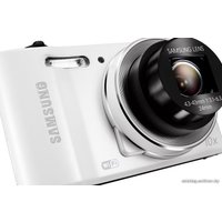 Фотоаппарат Samsung WB30F