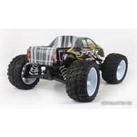 Автомодель ZD Racing MT-8 Monster (9116)