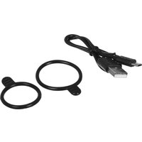 Велосипедный фонарь Sima-Land 7378738