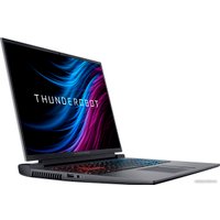 Игровой ноутбук Thunderobot Zero G3 Ultra JT009L00BRU