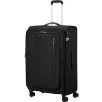 Чемодан American Tourister Cloudrider Black 78.5 см