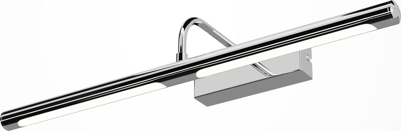 

Подсветка для картин Maytoni MIR266WL-L12CH4K