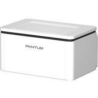 Принтер Pantum BP2300