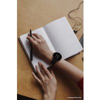 Умные часы Canyon CNS-SW71BB