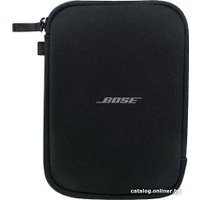 Наушники Bose QuietComfort SE