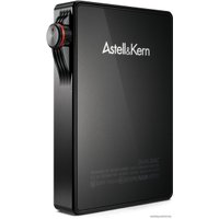 Плеер Astell&Kern AK120 (64GB)