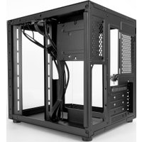 Корпус Ginzzu V120