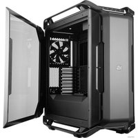 Корпус Cooler Master Cosmos C700P Black Edition MCC-C700P-KG5N-S00