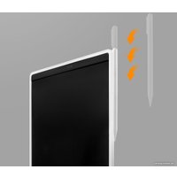 Планшет для рисования Xiaomi LCD Writing Tablet 13.5" Color Edition
