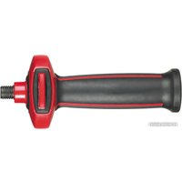 Рукоятка Milwaukee 4932399992