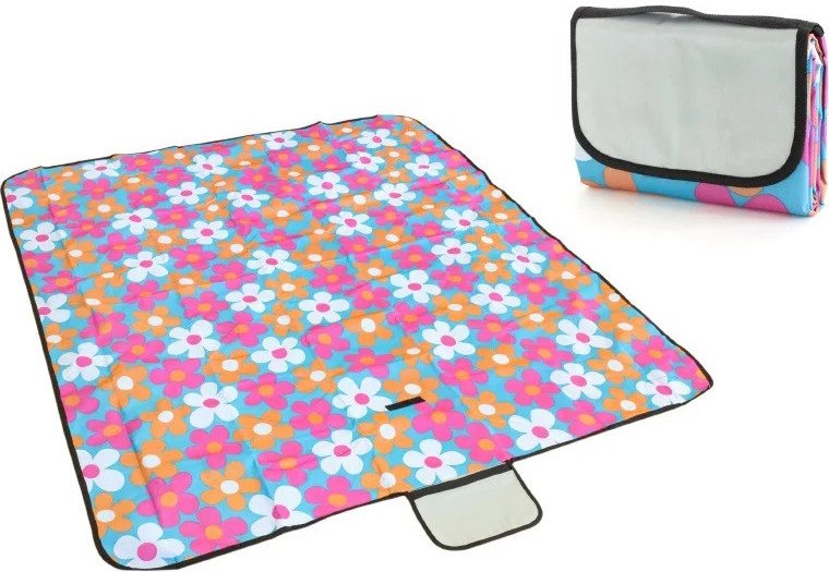 

Коврик для пикника Sipl AG396C