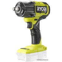 Гайковерт Ryobi RIW18X-0 5133004960 (без АКБ)