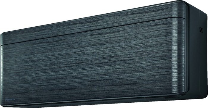 

Кондиционер Daikin Stylish FTXA50BT/RXA50A