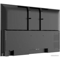 Информационная панель BenQ ST4302S