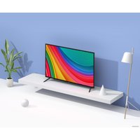 Телевизор Xiaomi Mi TV 4S 55