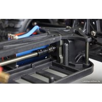 Автомодель ZD Racing ZMT-10 Monster Truck