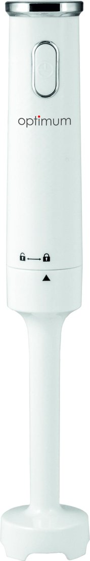 

Погружной блендер Optimum RK-1203