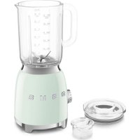 Стационарный блендер Smeg BLF03PGEU