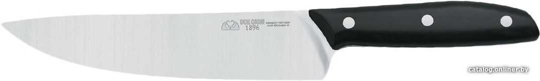 Кухонный нож Fox Knives Due Cigni 2C 1009