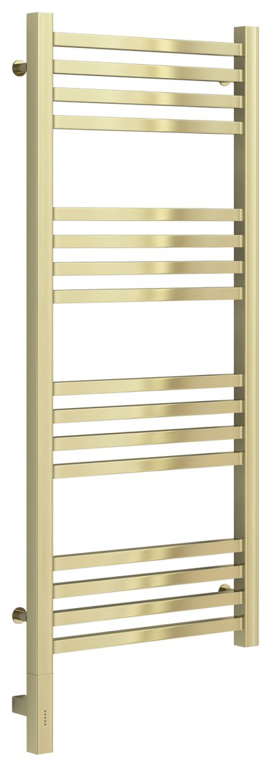 

Полотенцесушитель Сунержа Модус 3.0 1000х400 МЭМ левый 020-5700-1040