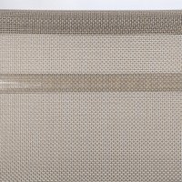 Офисное кресло AksHome Опера Нью (золотистый)