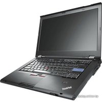 Ноутбук Lenovo ThinkPad T420 (NW19WRT)