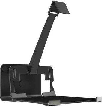 Кронштейн Vogels Sound 3205 (черный)